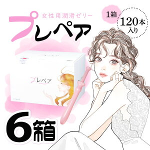 y}\Ԓ|Cgő{20{zvyA [[ 120{ 6