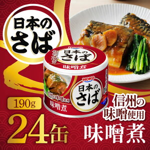 K {̂΁iXρj190g×24