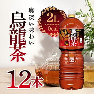 RJR[ G E[ it@j 2L ×12{ 2P[X