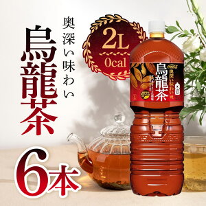 RJR[ G E[ it@j 2L ×6{ 1P[X