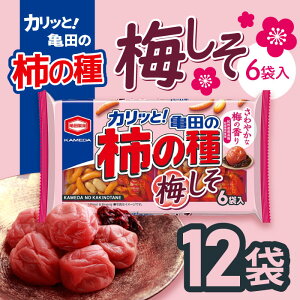 Tc Tc̊`̎ ~6܋l 164g×12