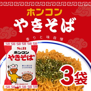 SB �z���R���₫���� 3�H�p�b�N