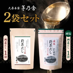 �y�}���\�����Ԓ�P�{3�{�z�v���{�� ���T�� ������؂��� 8g×22�ܓ��u1�v�A ��؂��� 8g×24�� [1��]/���T�� ���� ����̂� ����̂₾�� �o�` �������� �����p�b�N �o�`�p�b�N ���Y�� kayanoya ��