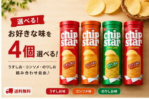 チップスター」の人気商品一覧・価格比較 - 価格.com
