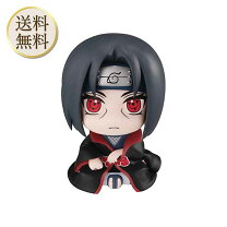 楽天市場】うちは イタチ フィギュアの通販