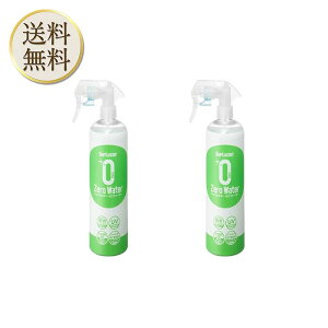 Surluster VAX^[ [EH[^[(Ԃ̃Xv[)500ml 2{ 589356