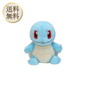 |PZ^[IWi ʂ Pok?mon fit [jK