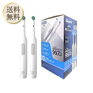y102ItN[|LzBRAUN uE I[B PRO1 1000E 2{Zbg 3Dی^] C99.7UP