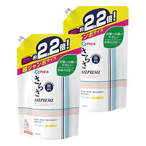 y}\ԒX|Cg{3{zy܂Ƃߔz 炳  t lߑւ W{ 1.64kg×2