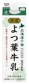 https://tshop.r10s.jp/a042292/cabinet/amayahoo/08652393/3468-003540.jpg?fitin=275:275