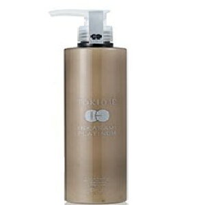 yX[p[SALEX|Cgő{20{zyDrJrzhN^[WjA TOKIO IE CJ~ g[gg 500g [ TOKIO IE INKARAMI TREATMENT ]