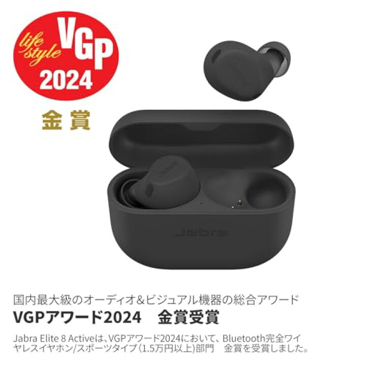 越３３ ※動作確認済み※ AFTER SHOKZ ワイヤレスイヤホン Aeropex AS800 骨