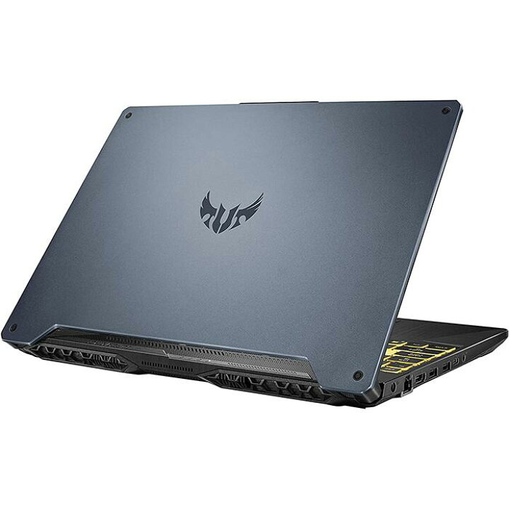 楽天市場】【18の日は当店ポイント最大＋20倍】ASUS エイスース 
