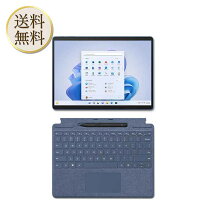 楽天市場】surface pro 8 i5（シリーズOffice（マイクロソフト 
