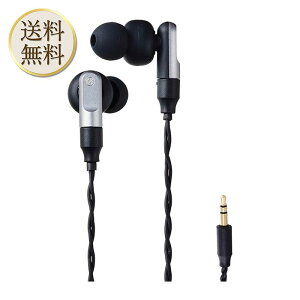 GR LCz 3.5mm 4 }CNt Q[~O (FPS) Ji^ yɋ߂z PEIގ 2̑@IׂĔɂ P[uO\ Vcustom ubN HS-VE300BK