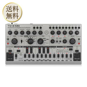 y܂ƂߔN[|zzzBehringer AiOx[XCVZTCU[ Modded Outf USB/DIN MIDIΉ VCFMIDI CCRg[Ή TuIV[^[/I[o[hCu 16XebvV