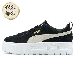 y11159܂œX|Cgő{20{z[v[}] Xj[J[  CY EBY 380784 24NtăJ[ v[} ubN/v[} zCg(01) 22.0 cm