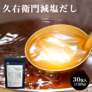 yLzܖ2025N 6 vEq匸 30