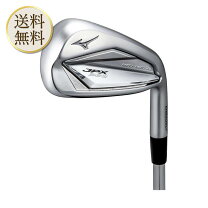 楽天市場】jpx923ホットメタルの通販