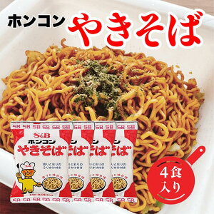 y_tf[X|Cgő{20{zSB zR₫ 4HpbN