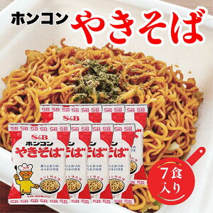 y_tf[X|Cgő{20{zSB zR₫ 7HpbN