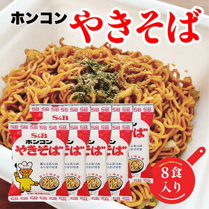 y_tf[X|Cgő{20{zSB zR₫ 8HpbN