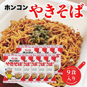 y_tf[X|Cgő{20{zSB zR₫ 9HpbN