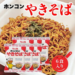 y_tf[X|Cgő{20{zSB zR₫ 6HpbN