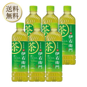 y}\ԒX|Cgő{20{zTg[ Β ɉEq  600ml×6{
