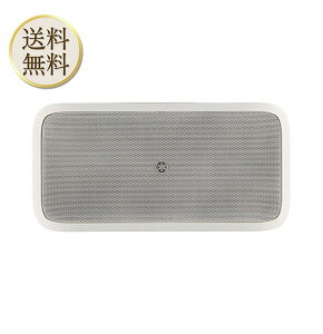 }n YAMAHA TuE[t@[ VXS3SW