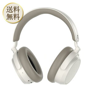 yX[p[SALEX|Cgő{20{z[nCU[ Sennheiser CXwbhz ACCENTUM Plus Wireless zCg \hCo[ 50ԍĐ nCubhA_veBumCYLZ
