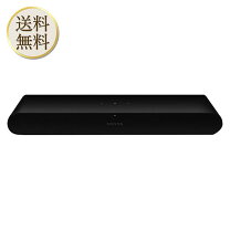 楽天市場】sonos playの通販