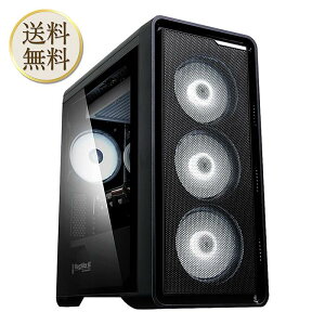 y}\ԒX|Cgő{20{zZALMAN M3 Plus ~j^[^PCP[X GAt[ WhiteLED120mmt@4 CS8138 ubN