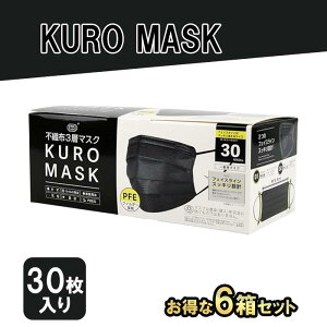 y}\Ԓ|Cgő{20{zKURO}XNi30×6j@sDz3wPFE}XN@}XN@tFCXCXbL