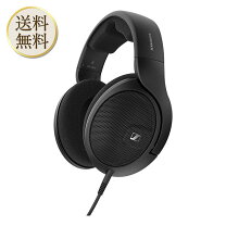 楽天市場】sennheiser hd 660 sの通販