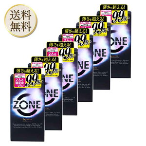 y܂ƂߔzWFNX Rh[ ZONE ][ 6×6