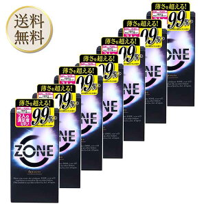 y܂ƂߔzWFNX Rh[ ZONE ][ 6×7