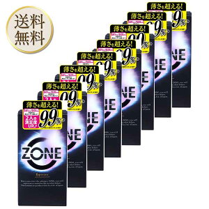 y18̓ԒX|Cgő{20{zWFNX Rh[ ZONE ][ 6×8