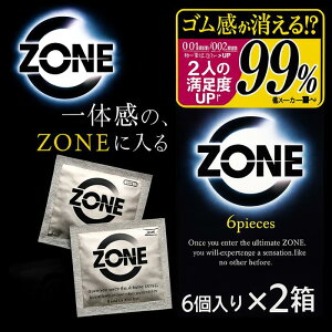 y0̂͓X|Cgő{20{zWFNX Rh[ ZONE ][ 6×2