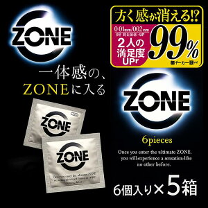 y܂ƂߔN[|zzzWFNX Rh[ ZONE ][ 6×5