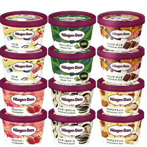 uⓀցEۗܓňS͂vn[Q_bc ~jJbv oGeB7Zbge2 yUE~NzyojzyXgx[zyNbL[&N[zyVR fIzy}J