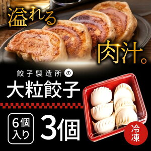 uⓀցEۗܓňS͂vLq Dy SAPPOROLq̗Ⓚ嗱Lq 嗱6 3
