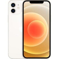 楽天市場】未開封 iphoneの通販