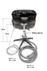 Ket oet Ki 4_Zbg ړVv[ VB^Cv 5mz[X Vv[`FA ܂肽݃S ~[te{bNX   ƒ