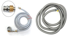 ƒp RlN^t z[XZbg5mE10m z[X rz[X V[wbh JXCb` pmYt   e Ԉ֎q Vv[