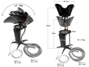 y ܂肽݃Vv[`FAII Ibg}t { VA^Cv 10mz[XZbg ω׏d100kg ƒp Ke wbhXp lT    