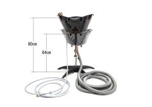 y ܂肽݃Vv[`FAII Ibg}t { VA^Cv 10mz[XZbg ω׏d100kg ƒp Ke wbhXp lT    