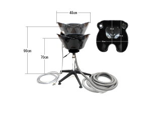 VA KXV_[^Cv rz[X5m ƒpA_v^[ Vv[{[t z[XZbg M[ V[g ړVv[ Ke p ݑPA e ܂