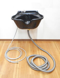 yǎtVv[ n[g^H^Cvz}VETp rz[X10m V[wbh mYt e  