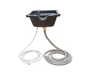 yǎtVv[ XNGA^ I^Cvz}VETp rz[X10m V[wbh mYt e  